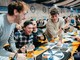 Dall’Oktoberfest alla Fiera della Zucca di Piozzo: consigli utili per un primo weekend di ottobre da trascorrere in Granda