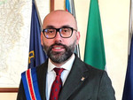 Il Patto Civico è contrario alla lista unitaria per il Consiglio provinciale, ma lascia aperto uno spiraglio Il Patto Civico è contrario alla lista unitaria per il Consiglio provinciale, ma lascia aperto uno spiraglio