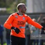 Calcio. Carcarese, le parate di Giribaldi valgono la finale playoff: &quot;Volevamo dare una grande soddisfazione, ce l'abbiamo fatta&quot; (VIDEO)