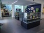 Parfums d’Asie, il viaggio che parte da Grasse e attraversa l’Asia Parfums d’Asie, il viaggio che parte da Grasse e attraversa l’Asia