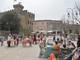 Haut de Cagnes: una giornata dedicata all’arte in festa Haut de Cagnes: una giornata dedicata all’arte in festa