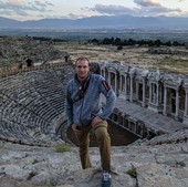 Incidente mortale sulla SS334, la vittima è il 35enne Francesco Viale Incidente mortale sulla SS334, la vittima è il 35enne Francesco Viale