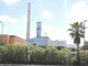 Processo Tirreno Power, le richieste del Pm: 3 anni e 6 mesi per 24 dirigenti ed ex dirigenti Processo Tirreno Power, le richieste del Pm: 3 anni e 6 mesi per 24 dirigenti ed ex dirigenti