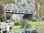 Ventimiglia, lavori su Ponte San Ludovico: da metà novembre chiusura totale, il Comune prepara un piano d’emergenza Ventimiglia, lavori su Ponte San Ludovico: da metà novembre chiusura totale, il Comune prepara un piano d’emergenza