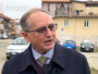 Mario Roggero, oggi l’udienza a Torino: il gioielliere da Bollate chiede di tornare libero Mario Roggero, oggi l’udienza a Torino: il gioielliere da Bollate chiede di tornare libero