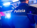 Ventenne italiano accoltella un afgano 19enne a Lugano: arrestato dalla polizia cantonale Ventenne italiano accoltella un afgano 19enne a Lugano: arrestato dalla polizia cantonale