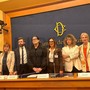 Caso Nessy Guerra, dalla Camera dei Deputati l’appello trasversale della politica: “Il Governo la riporti a casa, non c’è più tempo” (Foto e video)