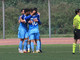 Calcio. Serie D. Sanremese al "Comunale" per blindare il secondo posto: è sfida al Casale nell'anticipo del 35° turno (ore 15.30) Calcio. Serie D. Sanremese al "Comunale" per blindare il secondo posto: è sfida al Casale nell'anticipo del 35° turno (ore 15.30)