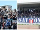 Calcio | Albingaunia, arriva il ripescaggio. La decisione sul Savona passerà da Roma Calcio | Albingaunia, arriva il ripescaggio. La decisione sul Savona passerà da Roma