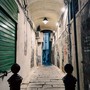 Piano Caruggi e i nodi degli affitti: "Non servono colpi a effetto ma soluzioni reali per il Centro Storico" Piano Caruggi e i nodi degli affitti: "Non servono colpi a effetto ma soluzioni reali per il Centro Storico"