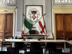 Centro Ovest, una lettera aperta dei cittadini condanna l'abbandono dell'aula di PD e Lista Salis: “State bloccando il territorio per logiche di bassa politica”