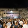 Il 109 di Nizza riparte con una stagione d’arte e spettacolo tra festival, musica e creatività urbana