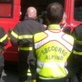 Trovato morto l'escursionista 40enne disperso da ieri in Valle Gesso Trovato morto l'escursionista 40enne disperso da ieri in Valle Gesso