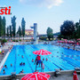 Piscine sicure nell'Astigiano, i gestori rassicurano in vista del nuovo decreto nazionale Piscine sicure nell'Astigiano, i gestori rassicurano in vista del nuovo decreto nazionale