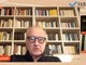Castelli: «Non mi risulta che Scola voglia vendere, ma ieri è stata toccata la sua dignità di uomo e di padre»