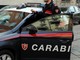 Comerio, urina sul pavimento della sala polivalente del Comune e abbandona rifiuti: diciottenne gaviratese denunciato Comerio, urina sul pavimento della sala polivalente del Comune e abbandona rifiuti: diciottenne gaviratese denunciato