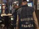 Maxi frode nelle sale giochi: arrestato il 'dominus' del sistema di videolottery contraffatte, quattro sale sequestrate ad Arma di Taggia