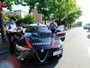 Spaccio di droga nel bosco tra Albissola e Savona: 24enne arrestato, coetaneo denunciato