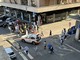 Varese, grande paura in via Carcano: bambino di 9 anni investito Varese, grande paura in via Carcano: bambino di 9 anni investito