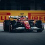 F1. La Ferrari si aggrappa al suo principino: Leclerc conquista il primo podio dell'anno a Jeddah