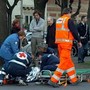 Morti sul lavoro: in Piemonte 23 casi tra gennaio e aprile, ma numeri in calo rispetto al 2025