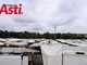 Asti 2027, gli ambulanti verso una lista civica Asti 2027, gli ambulanti verso una lista civica