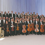 Stagione 2026/2027 dell'Orchestre Philharmonique de Monte-Carlo: una nuova pagina nella storia dell'istituzione (Video)