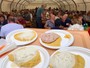 A SPASSO NEL WEEKEND. Sagre e feste, sapore di tradizione tra Varese, Cunardo e Laveno A SPASSO NEL WEEKEND. Sagre e feste, sapore di tradizione tra Varese, Cunardo e Laveno