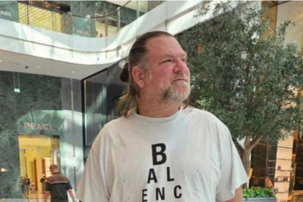 Asti fatale per il super evasore tedesco: chi è il manager fermato in piazza Primo Maggio Asti fatale per il super evasore tedesco: chi è il manager fermato in piazza Primo Maggio