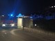 Sospetta fuga di monossido: soccorsi in azione a Samarate