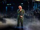 74° Festival di Sanremo: da Annalisa ai Negramaro, da Mahmood a Diodato ecco i 27 cantanti in gara 74° Festival di Sanremo: da Annalisa ai Negramaro, da Mahmood a Diodato ecco i 27 cantanti in gara