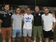 Calcio | Quinto Trofeo Città di Albenga, il bilancio finale dopo il trionfo di M Infissi: "Pronti ad alzare ulteriormente il livello" (VIDEO)