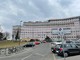 In prognosi riservata al Regina Margherita il 12enne investito in bici a Santa Vittoria d’Alba