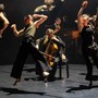 A Nizza la classica cambia ritmo: salsa, hip-hop e jazz per «C’est pas Classique» A Nizza la classica cambia ritmo: salsa, hip-hop e jazz per «C’est pas Classique»