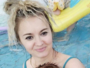 Femminicidio in via Paisiello: fermato l'ex compagno che non accettava la fine della storia Femminicidio in via Paisiello: fermato l'ex compagno che non accettava la fine della storia