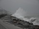 Maltempo, allerta arancione in Liguria per martedì: temporali persistenti e piogge fino a 15 ore. Scuole, decidono i sindaci