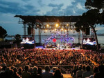 Jammin’Juan 2025: il futuro del jazz suona a Juan-les-Pins