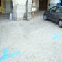 Parcheggi blu a Cuneo, in Commissione Pellegrino: "Scelto il PPP contro la gestione diretta economicamente svantaggiosa"
