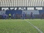 Calcio | Coppa Liguria di Prima Categoria. Stasera scattano gli ottavi di andata, in campo Cengio, Cisano e Speranza