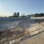 Al parco Dora nasce lo skatepark che guarda all’America Al parco Dora nasce lo skatepark che guarda all’America