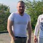 Baldissero d'Alba, domani l’autopsia su Lazri: nominato il medico legale dell'indagato Baldissero d'Alba, domani l’autopsia su Lazri: nominato il medico legale dell'indagato
