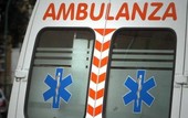 Giaglione, incidente con tre moto: muoiono due ragazzi di 18 e 21 anni Giaglione, incidente con tre moto: muoiono due ragazzi di 18 e 21 anni