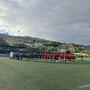 Imperia Calcio: ipotesi vendita dei campi dei Piani per salvare il club