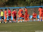 Calciomercato | Celle Varazze. Il ds Barletta chiude per Traniello, in regia piace Squarzoni Calciomercato | Celle Varazze. Il ds Barletta chiude per Traniello, in regia piace Squarzoni