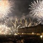 Da Shaggy ai giovani talenti di Amici: le star sul palco per il grande concerto di San Giovanni