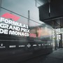 Monte-Carlo si prepara al Formula 1 TAG Heuer Grand Prix di Monaco 2025