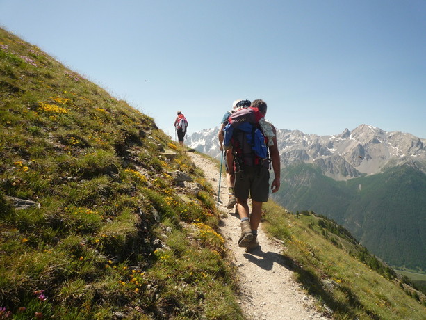 Ecco gli eventi del week end 10 - 11 maggio in provincia di Cuneo