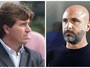 Calcio | Vado. Riolfo e Banchini in corsa per la panchina rossoblu Calcio | Vado. Riolfo e Banchini in corsa per la panchina rossoblu
