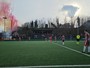 Calcio | Eccellenza. Inizia l'anticipo, la webcronaca di Carcarese - Millesimo (LIVE)