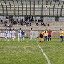 Calcio. Cisano - Pietra U21, la promozione passa da Conscente, la webcronaca dal Raimondo (LIVE)